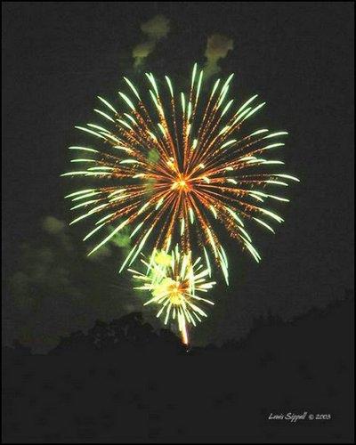 fireworks1.jpg